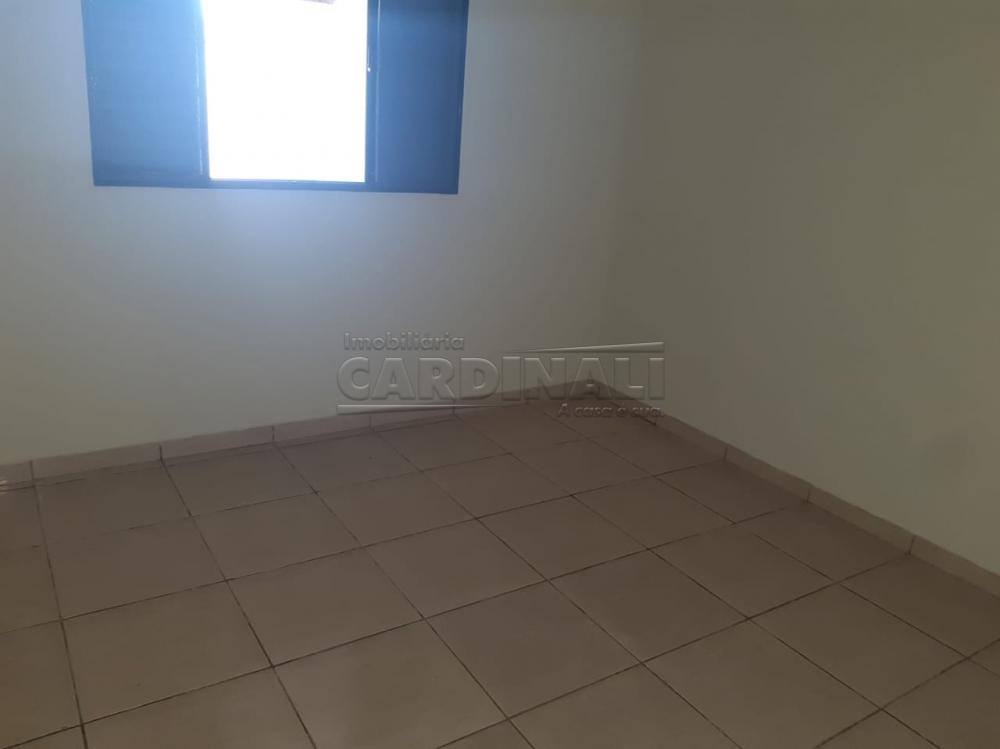 Alugar Casa / Padrão em Ibaté R$ 670,00 - Foto 8 Alugar Casa / Padrão em Ibaté R$ 670,00 - Foto 8