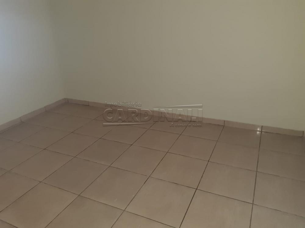 Alugar Casa / Padrão em Ibaté R$ 670,00 - Foto 9 Alugar Casa / Padrão em Ibaté R$ 670,00 - Foto 9