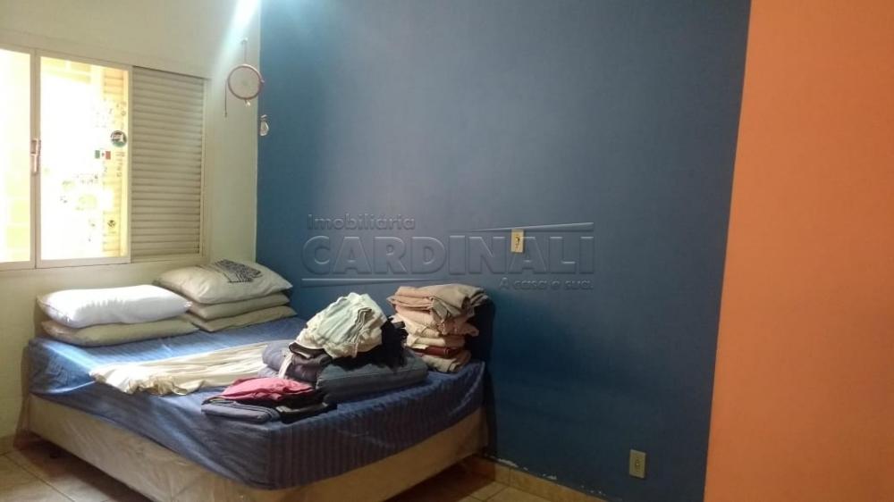 Comprar Casa / Padrão em São Carlos R$ 380.000,00 - Foto 18 Comprar Casa / Padrão em São Carlos R$ 380.000,00 - Foto 18