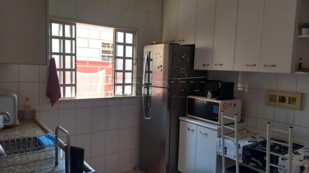 Comprar Casa / Padrão em São Carlos R$ 380.000,00 - Foto 11 Comprar Casa / Padrão em São Carlos R$ 380.000,00 - Foto 11