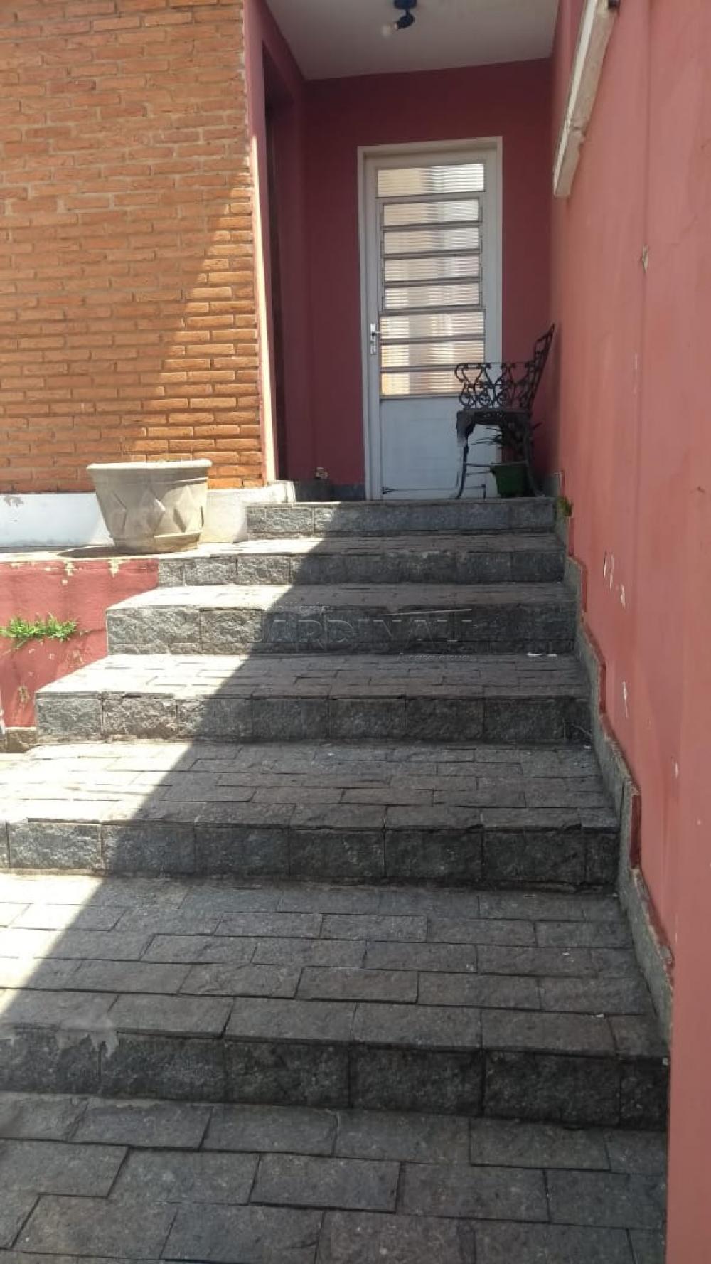 Comprar Casa / Padrão em São Carlos R$ 380.000,00 - Foto 4 Comprar Casa / Padrão em São Carlos R$ 380.000,00 - Foto 4