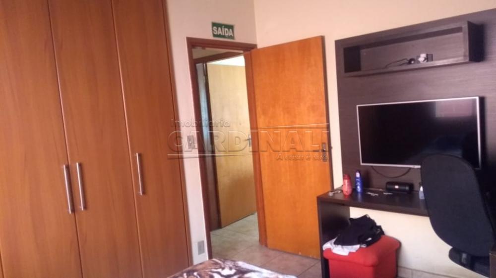 Comprar Casa / Padrão em São Carlos R$ 380.000,00 - Foto 13 Comprar Casa / Padrão em São Carlos R$ 380.000,00 - Foto 13