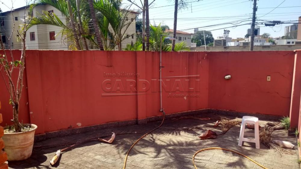 Comprar Casa / Padrão em São Carlos R$ 380.000,00 - Foto 24 Comprar Casa / Padrão em São Carlos R$ 380.000,00 - Foto 24