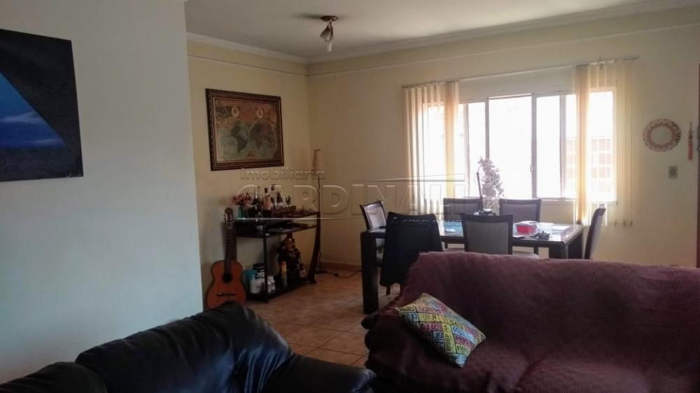 Comprar Casa / Padrão em São Carlos R$ 380.000,00 - Foto 7 Comprar Casa / Padrão em São Carlos R$ 380.000,00 - Foto 7