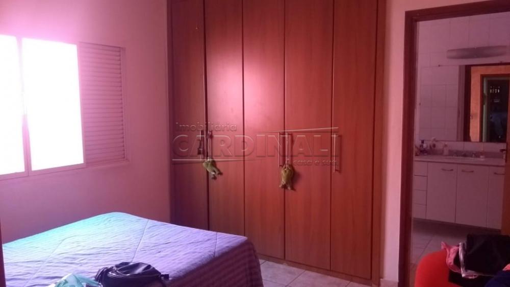 Comprar Casa / Padrão em São Carlos R$ 380.000,00 - Foto 19 Comprar Casa / Padrão em São Carlos R$ 380.000,00 - Foto 19