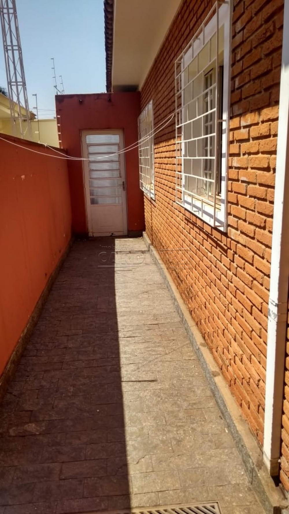 Comprar Casa / Padrão em São Carlos R$ 380.000,00 - Foto 26 Comprar Casa / Padrão em São Carlos R$ 380.000,00 - Foto 26