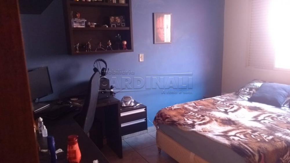 Comprar Casa / Padrão em São Carlos R$ 380.000,00 - Foto 17 Comprar Casa / Padrão em São Carlos R$ 380.000,00 - Foto 17