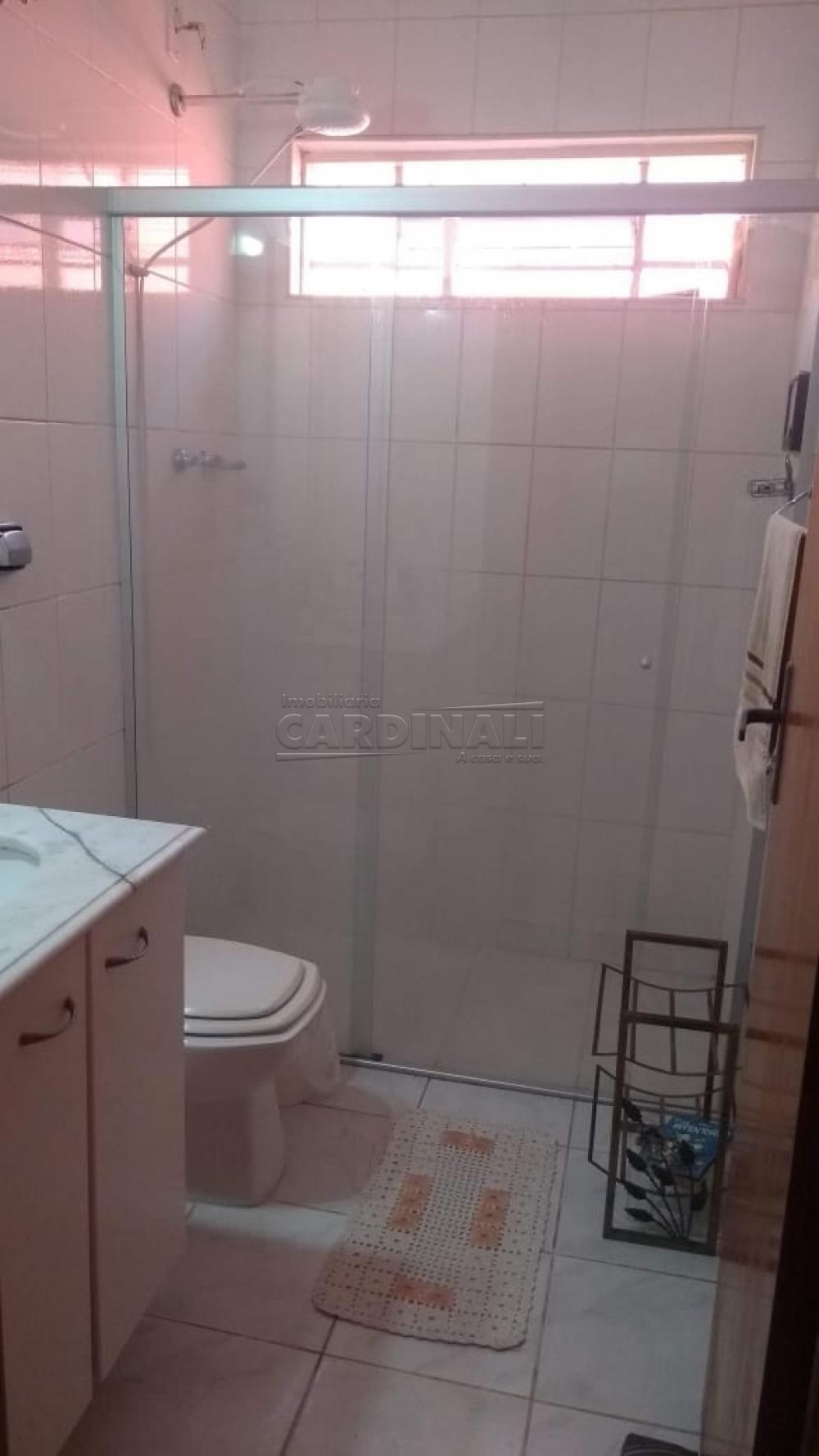 Comprar Casa / Padrão em São Carlos R$ 380.000,00 - Foto 15 Comprar Casa / Padrão em São Carlos R$ 380.000,00 - Foto 15