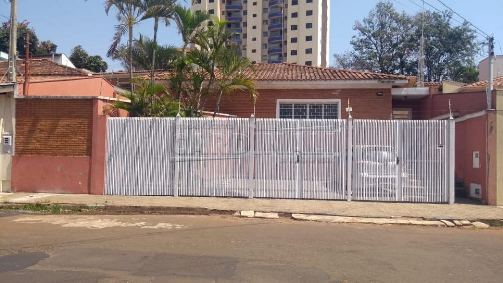 Comprar Casa / Padrão em São Carlos R$ 380.000,00 - Foto 1 Comprar Casa / Padrão em São Carlos R$ 380.000,00 - Foto 1