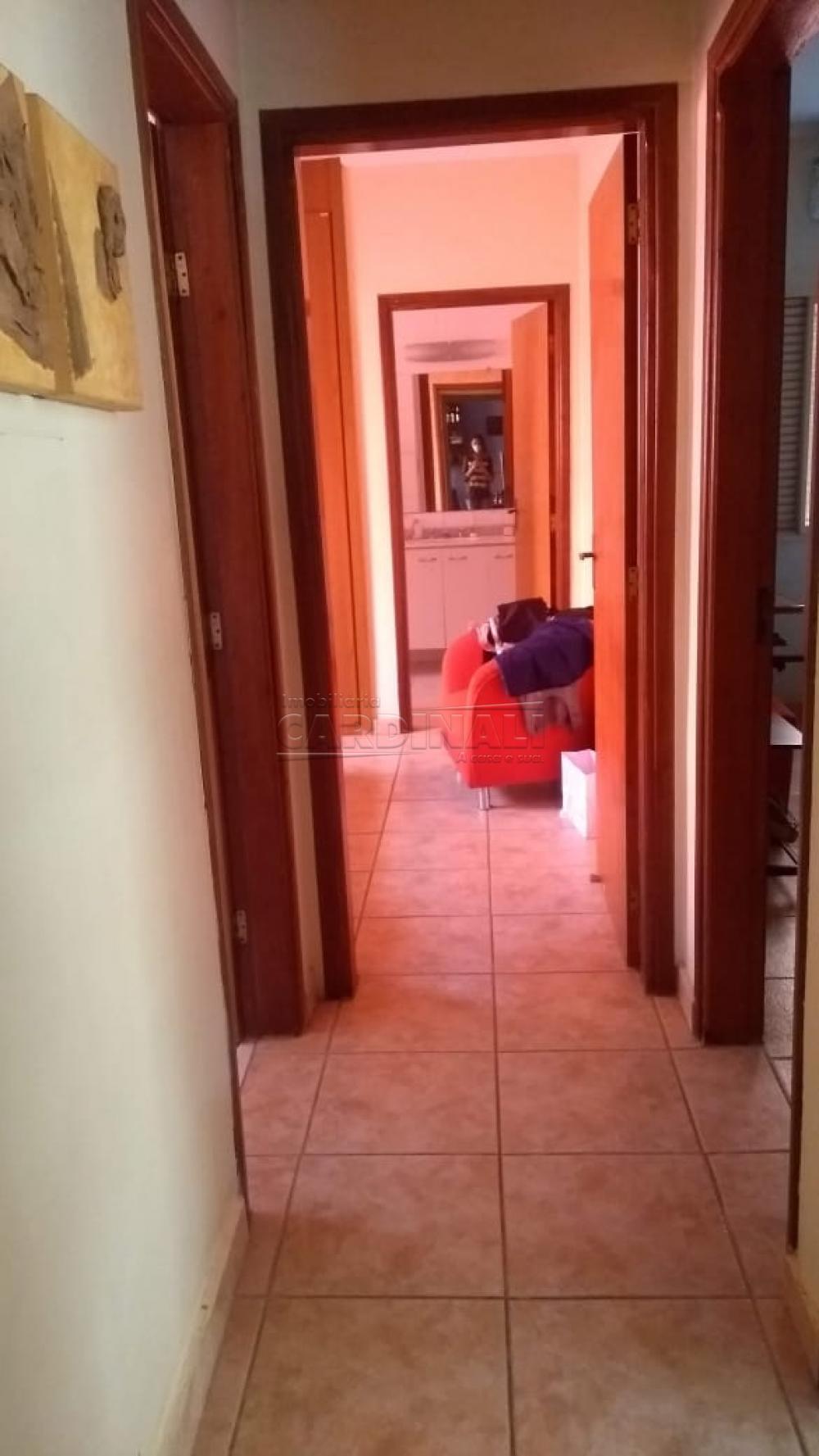 Comprar Casa / Padrão em São Carlos R$ 380.000,00 - Foto 12 Comprar Casa / Padrão em São Carlos R$ 380.000,00 - Foto 12