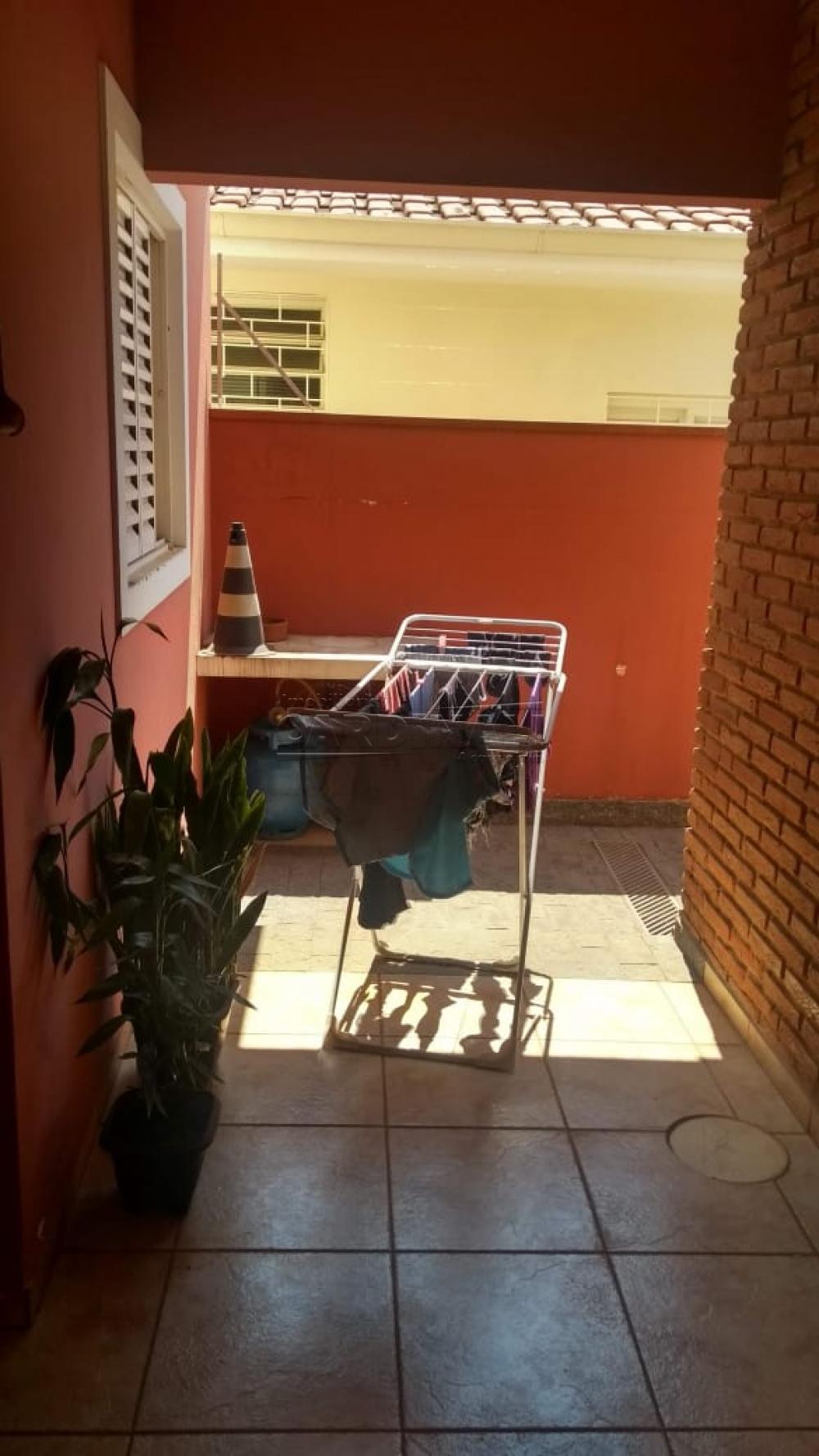 Comprar Casa / Padrão em São Carlos R$ 380.000,00 - Foto 21 Comprar Casa / Padrão em São Carlos R$ 380.000,00 - Foto 21