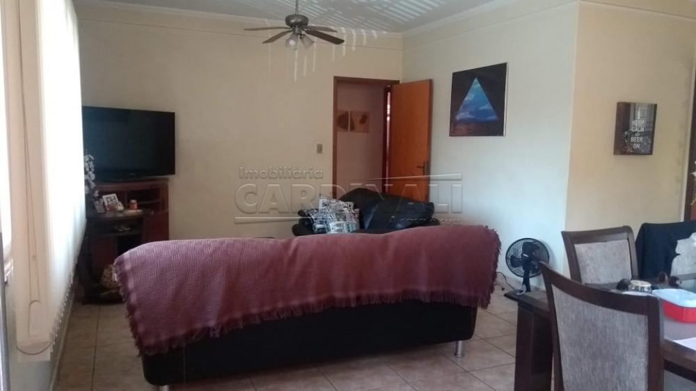 Comprar Casa / Padrão em São Carlos R$ 380.000,00 - Foto 6 Comprar Casa / Padrão em São Carlos R$ 380.000,00 - Foto 6