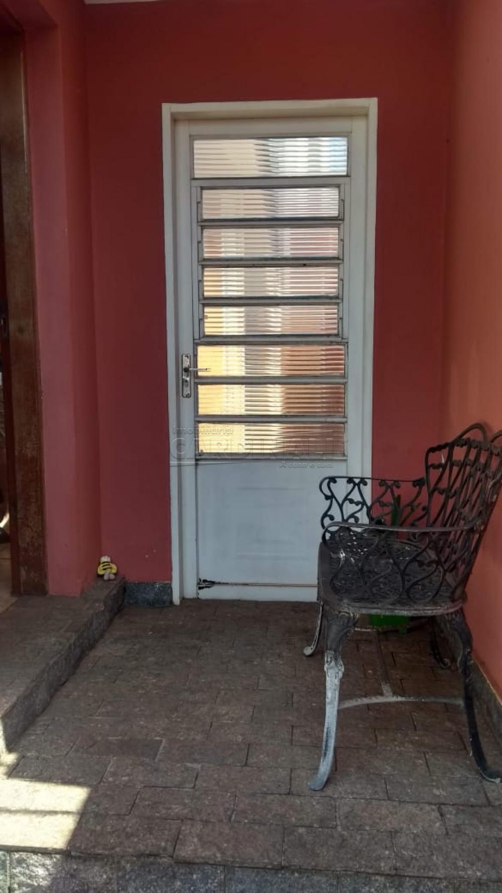 Comprar Casa / Padrão em São Carlos R$ 380.000,00 - Foto 5 Comprar Casa / Padrão em São Carlos R$ 380.000,00 - Foto 5