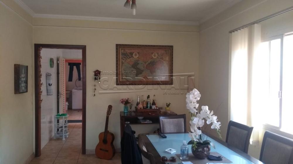 Comprar Casa / Padrão em São Carlos R$ 380.000,00 - Foto 8 Comprar Casa / Padrão em São Carlos R$ 380.000,00 - Foto 8