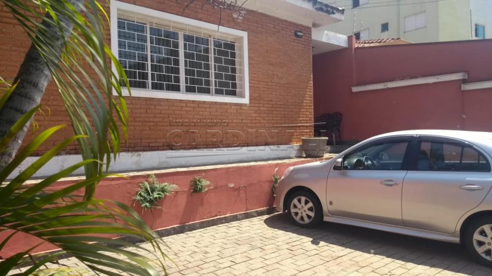 Comprar Casa / Padrão em São Carlos R$ 380.000,00 - Foto 2 Comprar Casa / Padrão em São Carlos R$ 380.000,00 - Foto 2