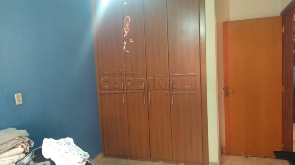 Comprar Casa / Padrão em São Carlos R$ 380.000,00 - Foto 20 Comprar Casa / Padrão em São Carlos R$ 380.000,00 - Foto 20