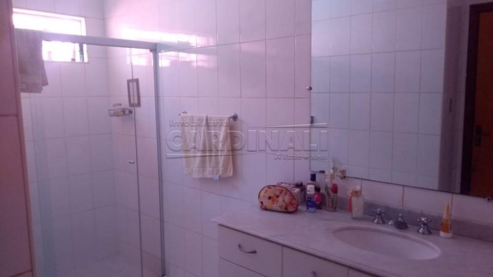 Comprar Casa / Padrão em São Carlos R$ 380.000,00 - Foto 14 Comprar Casa / Padrão em São Carlos R$ 380.000,00 - Foto 14