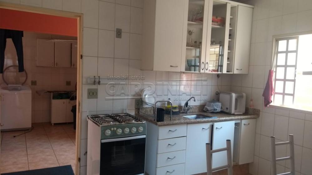 Comprar Casa / Padrão em São Carlos R$ 380.000,00 - Foto 10 Comprar Casa / Padrão em São Carlos R$ 380.000,00 - Foto 10