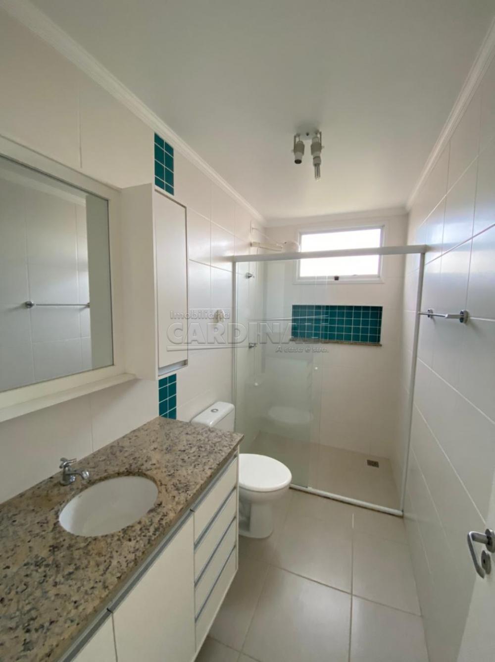 Alugar Apartamento / Padrão em São Carlos R$ 1.700,00 - Foto 2 Alugar Apartamento / Padrão em São Carlos R$ 1.700,00 - Foto 2