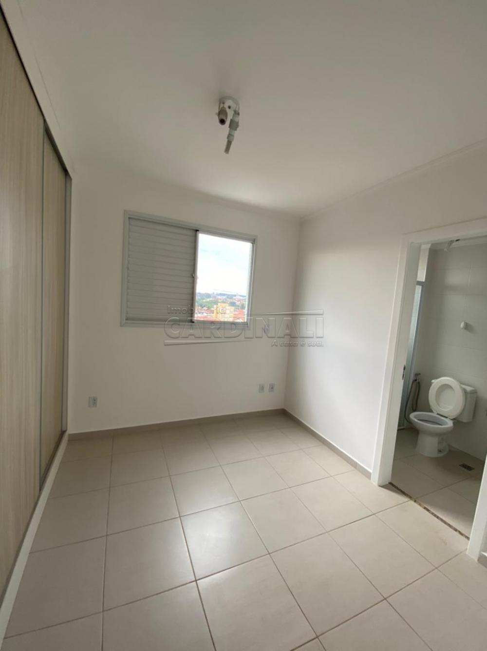 Alugar Apartamento / Padrão em São Carlos R$ 1.700,00 - Foto 3 Alugar Apartamento / Padrão em São Carlos R$ 1.700,00 - Foto 3