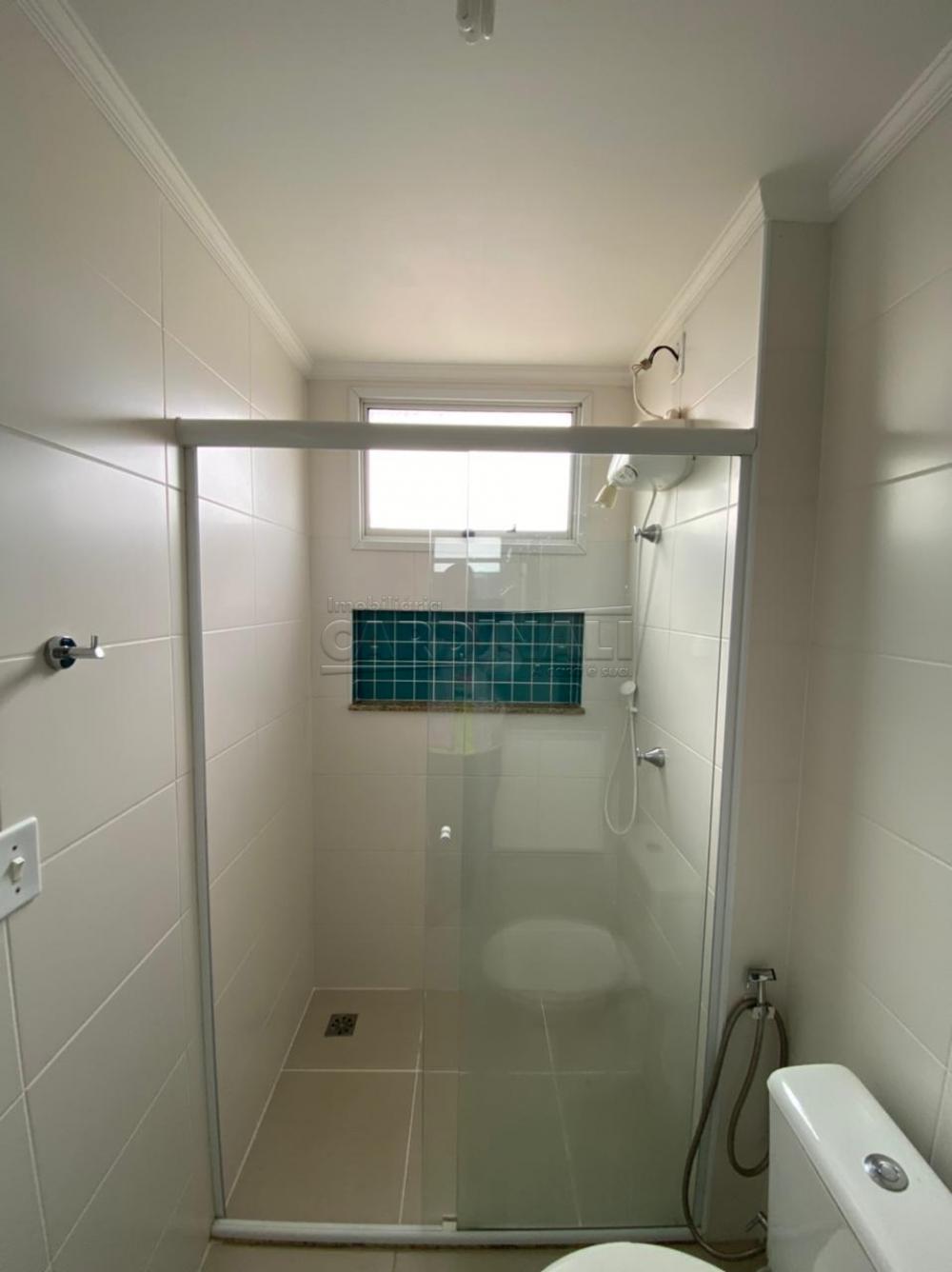 Alugar Apartamento / Padrão em São Carlos R$ 1.700,00 - Foto 4 Alugar Apartamento / Padrão em São Carlos R$ 1.700,00 - Foto 4