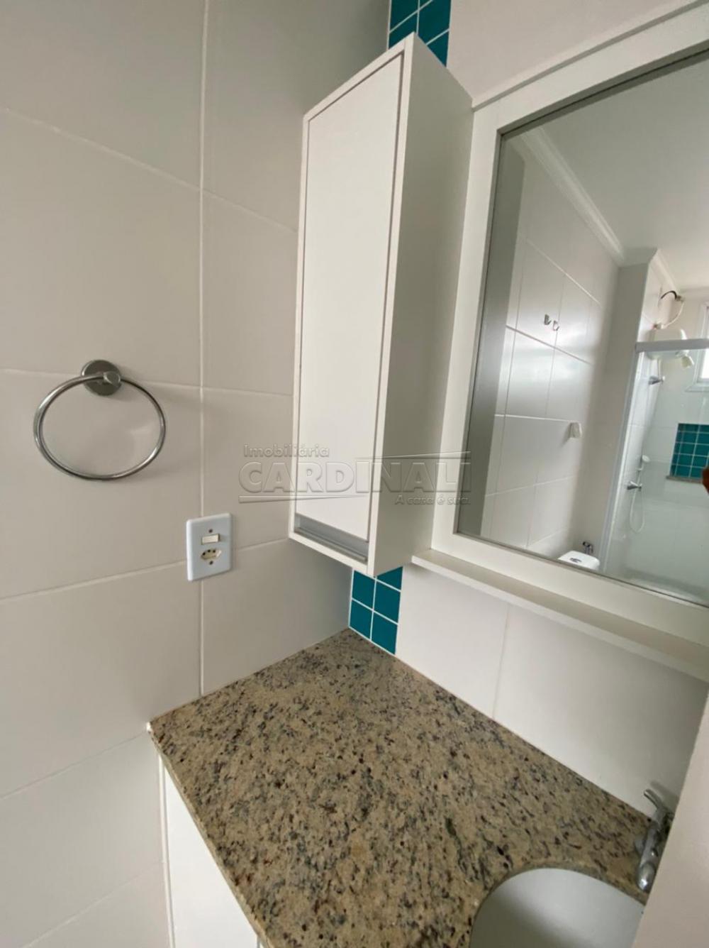Alugar Apartamento / Padrão em São Carlos R$ 1.700,00 - Foto 6 Alugar Apartamento / Padrão em São Carlos R$ 1.700,00 - Foto 6