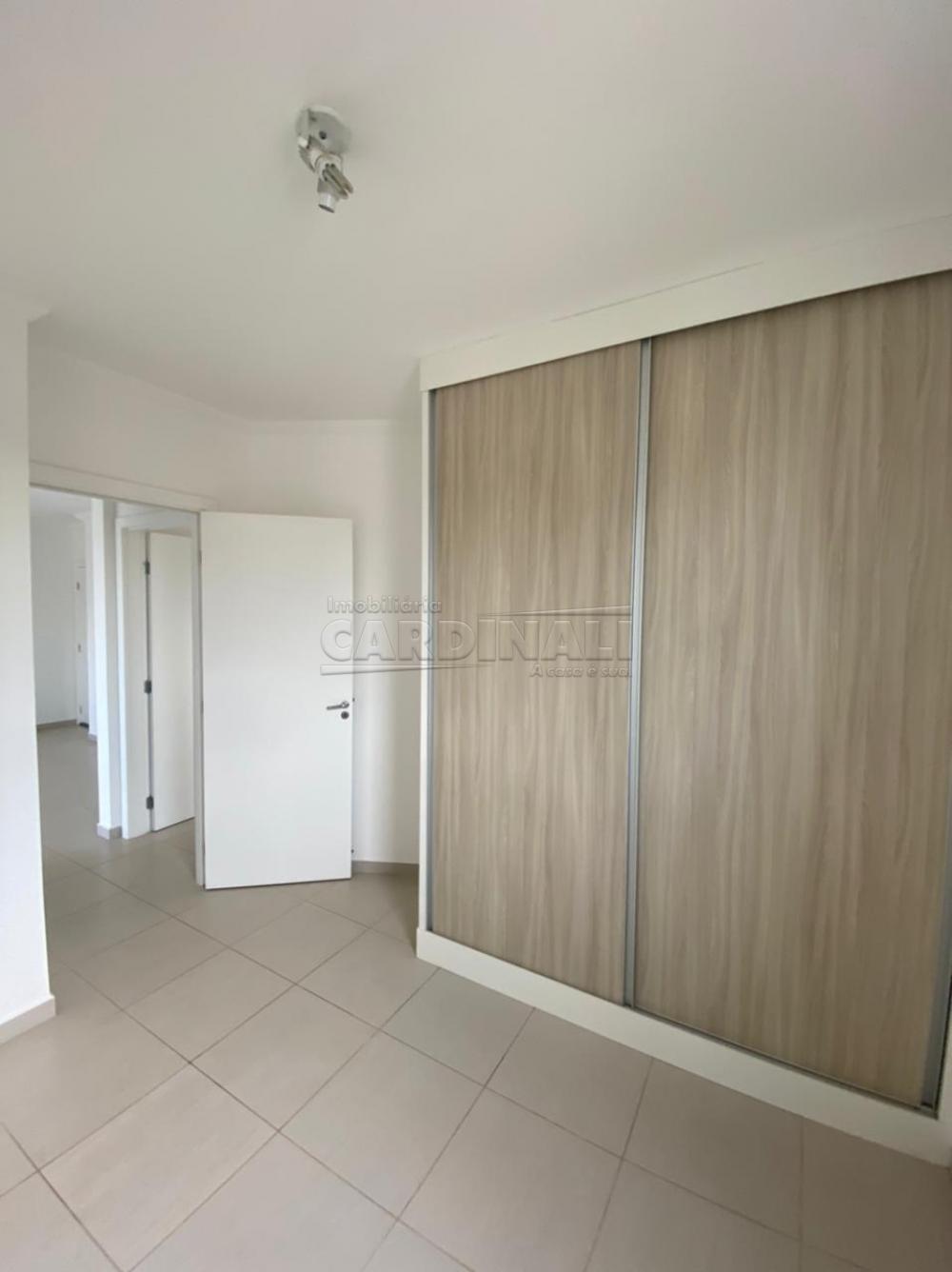 Alugar Apartamento / Padrão em São Carlos R$ 1.700,00 - Foto 7 Alugar Apartamento / Padrão em São Carlos R$ 1.700,00 - Foto 7