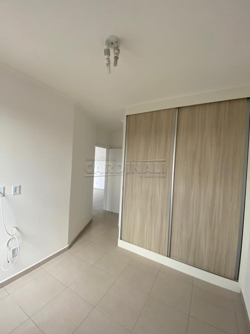 Alugar Apartamento / Padrão em São Carlos R$ 1.700,00 - Foto 8 Alugar Apartamento / Padrão em São Carlos R$ 1.700,00 - Foto 8