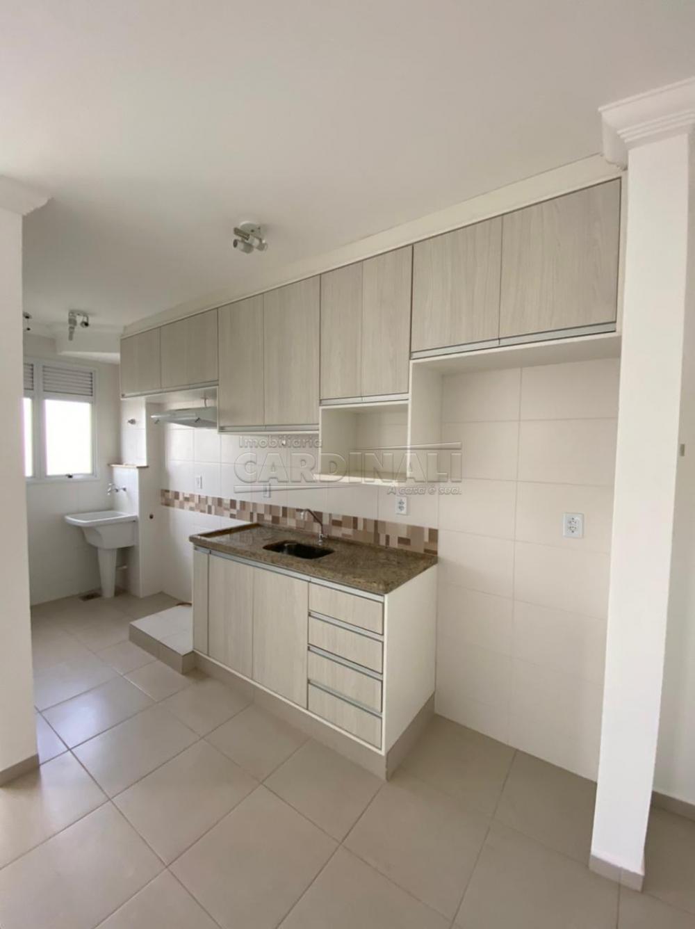 Alugar Apartamento / Padrão em São Carlos R$ 1.700,00 - Foto 9 Alugar Apartamento / Padrão em São Carlos R$ 1.700,00 - Foto 9