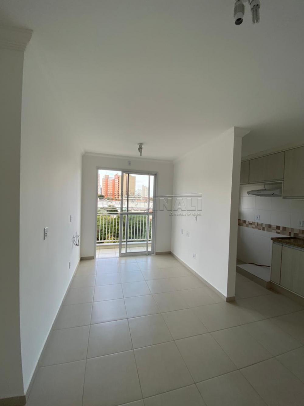 Alugar Apartamento / Padrão em São Carlos R$ 1.700,00 - Foto 10 Alugar Apartamento / Padrão em São Carlos R$ 1.700,00 - Foto 10
