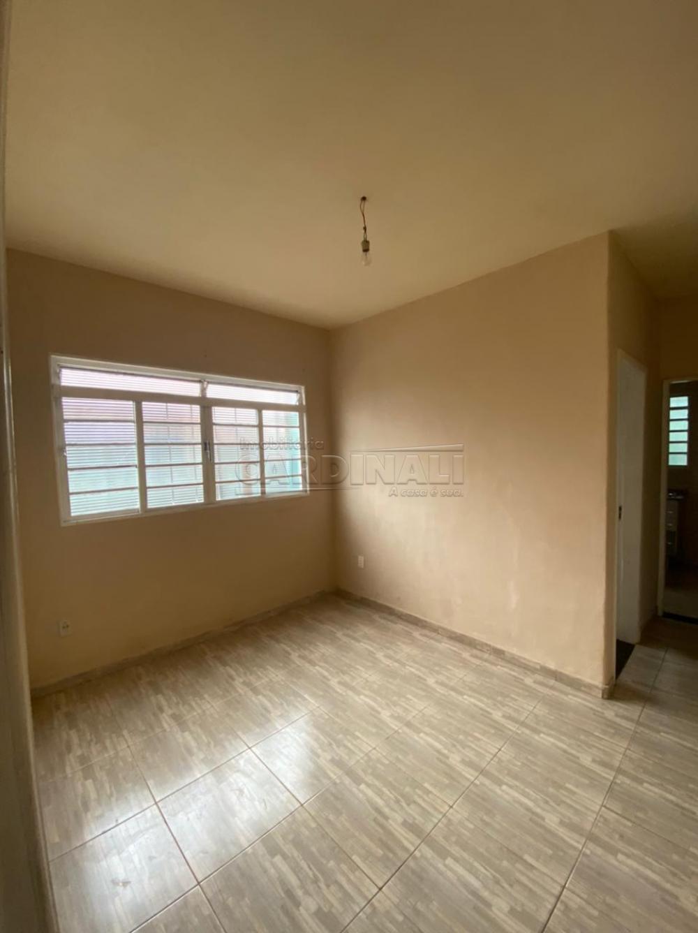 Alugar Casa / Padrão em São Carlos R$ 1.234,00 - Foto 12 Alugar Casa / Padrão em São Carlos R$ 1.234,00 - Foto 12