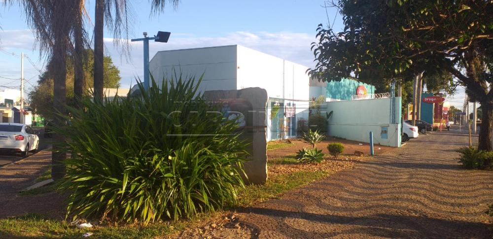 Alugar Comercial / Salão em Araraquara R$ 13.500,00 - Foto 1 Alugar Comercial / Salão em Araraquara R$ 13.500,00 - Foto 1