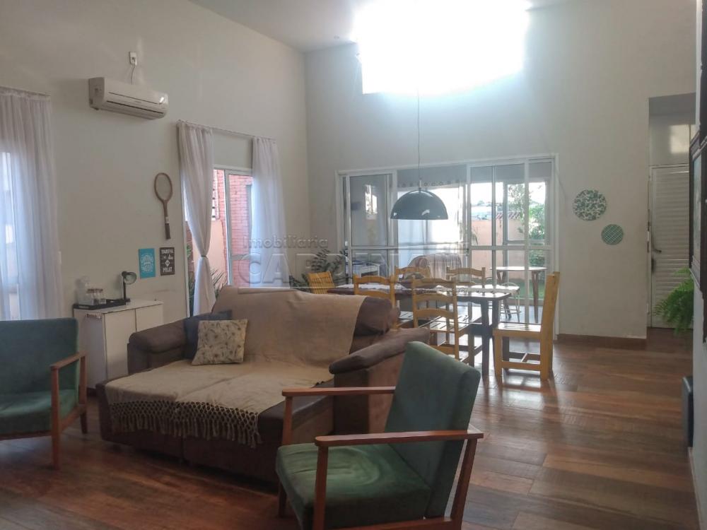 Comprar Casa / Padrão em Araraquara R$ 790.000,00 - Foto 6 Comprar Casa / Padrão em Araraquara R$ 790.000,00 - Foto 6