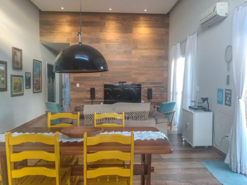Comprar Casa / Padrão em Araraquara R$ 790.000,00 - Foto 9 Comprar Casa / Padrão em Araraquara R$ 790.000,00 - Foto 9
