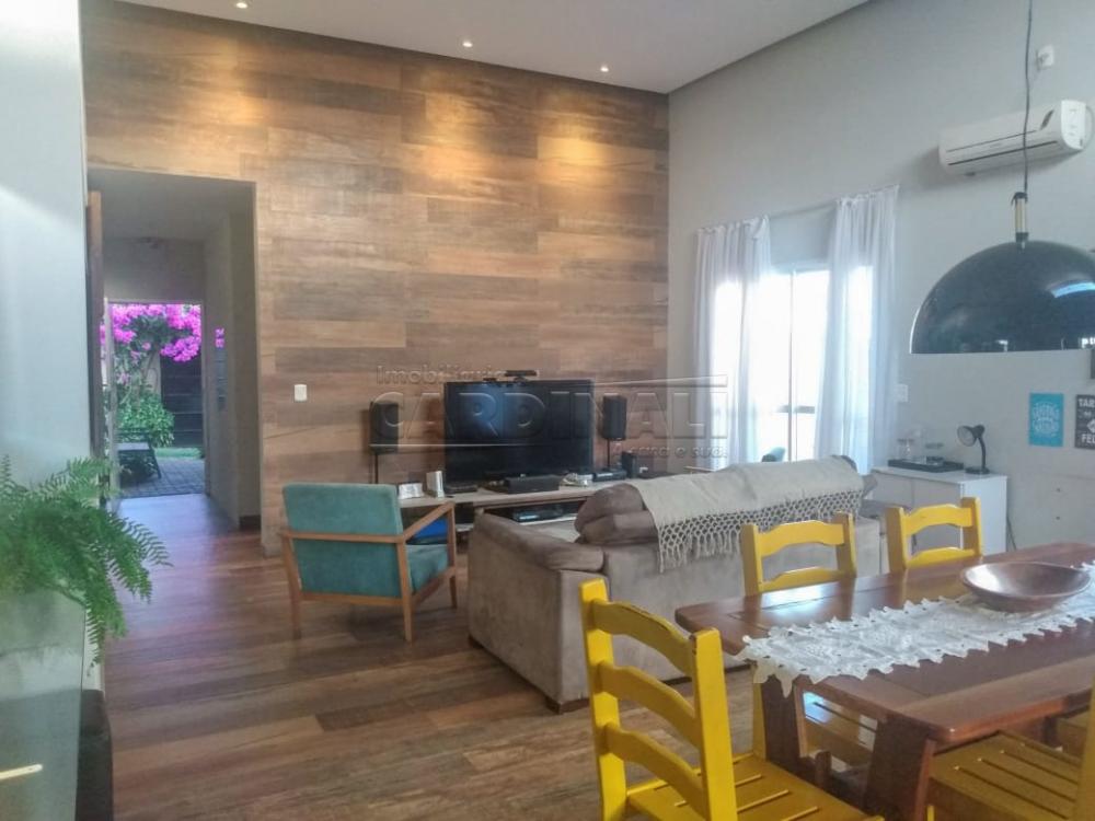 Comprar Casa / Padrão em Araraquara R$ 790.000,00 - Foto 10 Comprar Casa / Padrão em Araraquara R$ 790.000,00 - Foto 10