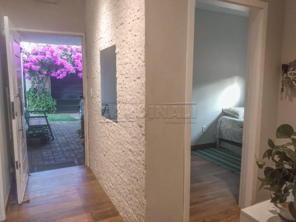 Comprar Casa / Padrão em Araraquara R$ 790.000,00 - Foto 12 Comprar Casa / Padrão em Araraquara R$ 790.000,00 - Foto 12
