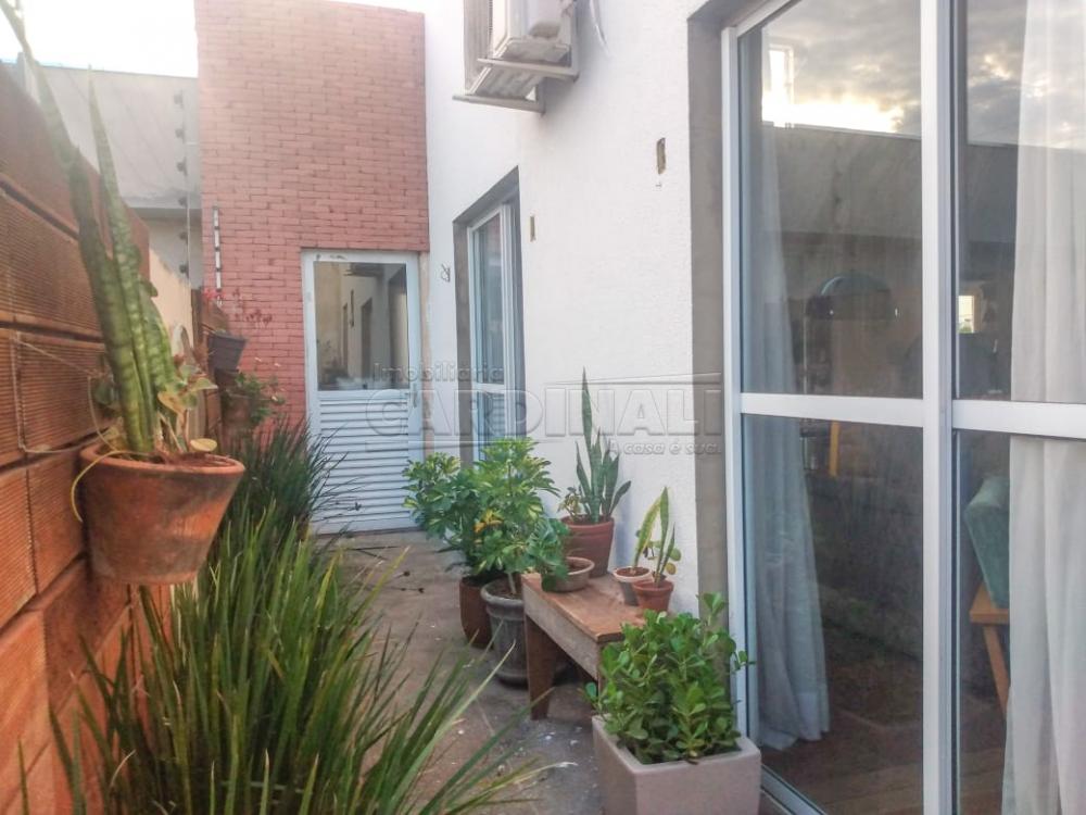 Comprar Casa / Padrão em Araraquara R$ 790.000,00 - Foto 13 Comprar Casa / Padrão em Araraquara R$ 790.000,00 - Foto 13