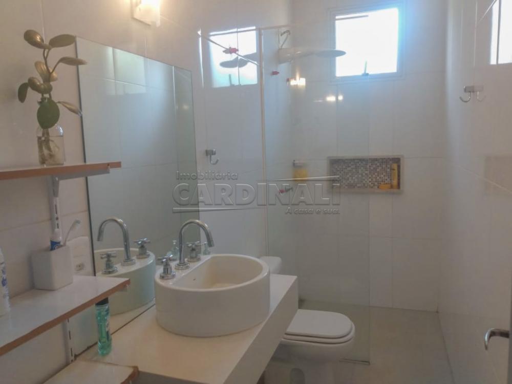 Comprar Casa / Padrão em Araraquara R$ 790.000,00 - Foto 18 Comprar Casa / Padrão em Araraquara R$ 790.000,00 - Foto 18