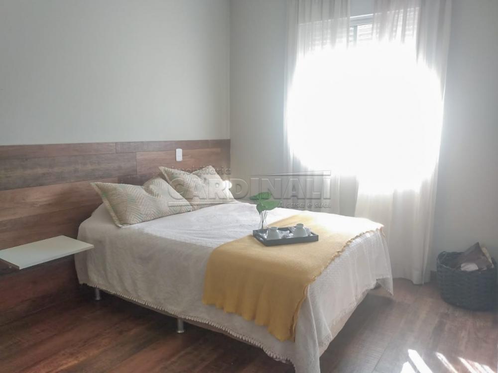 Comprar Casa / Padrão em Araraquara R$ 790.000,00 - Foto 20 Comprar Casa / Padrão em Araraquara R$ 790.000,00 - Foto 20