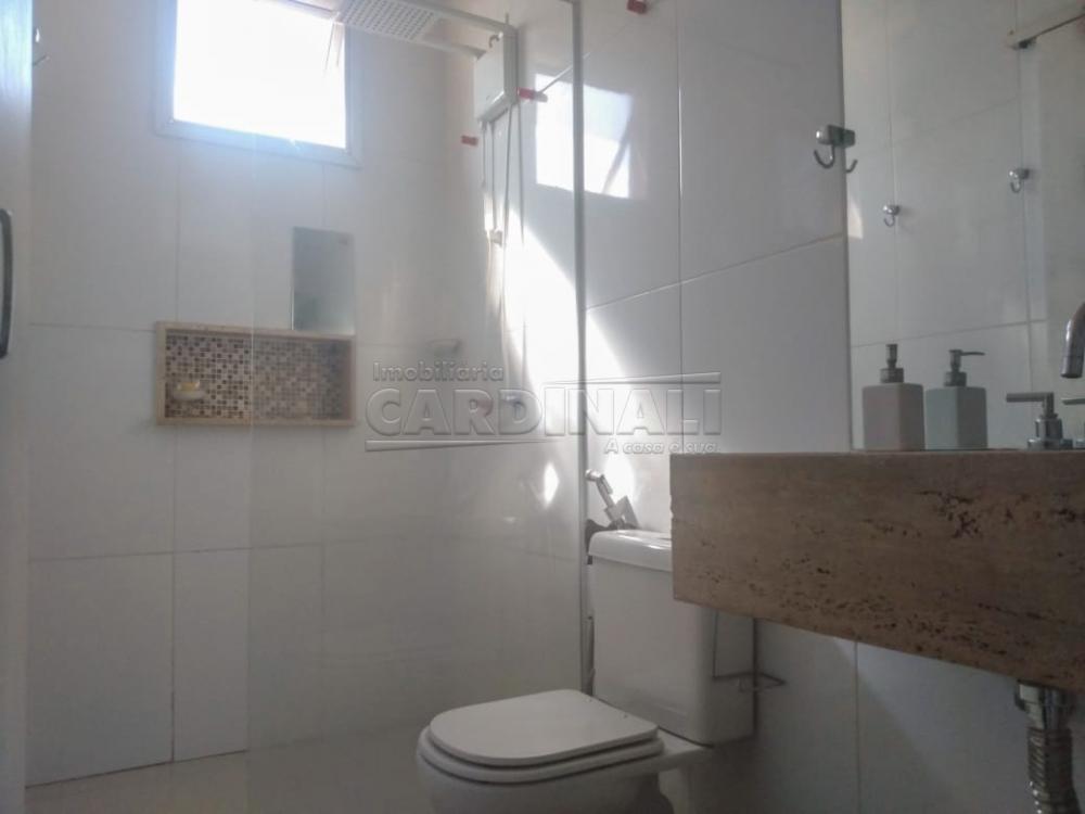 Comprar Casa / Padrão em Araraquara R$ 790.000,00 - Foto 25 Comprar Casa / Padrão em Araraquara R$ 790.000,00 - Foto 25