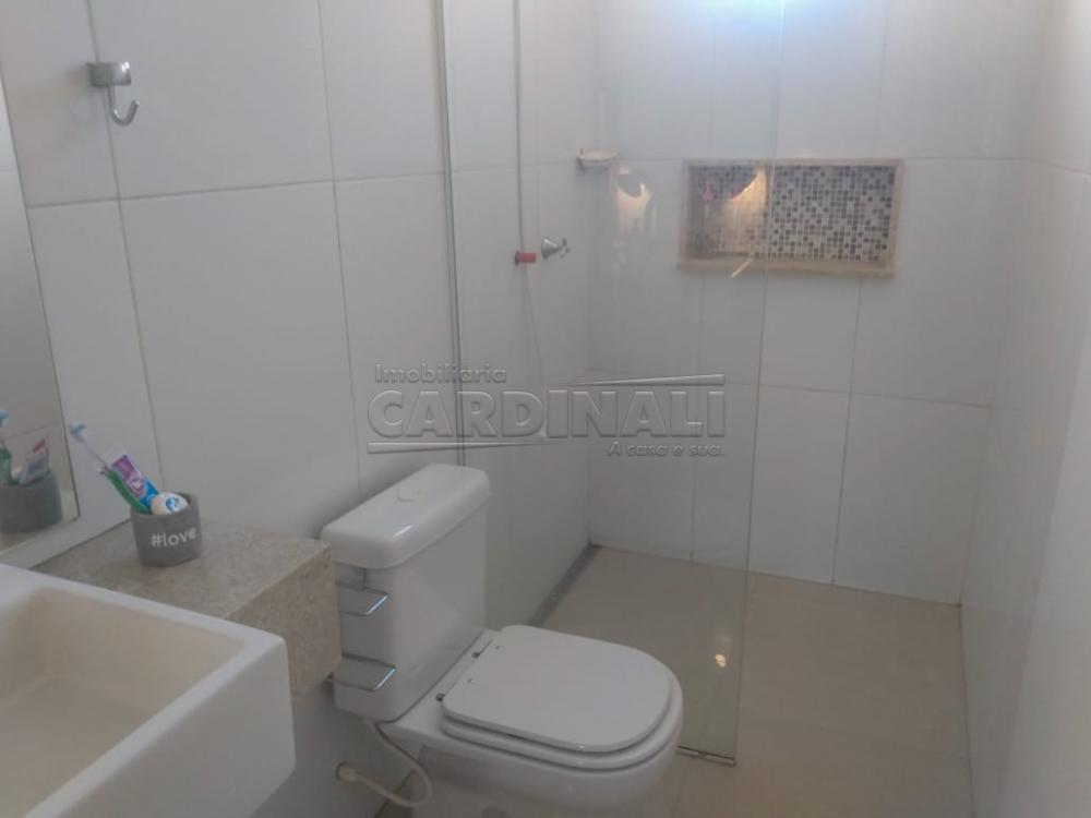 Comprar Casa / Padrão em Araraquara R$ 790.000,00 - Foto 26 Comprar Casa / Padrão em Araraquara R$ 790.000,00 - Foto 26