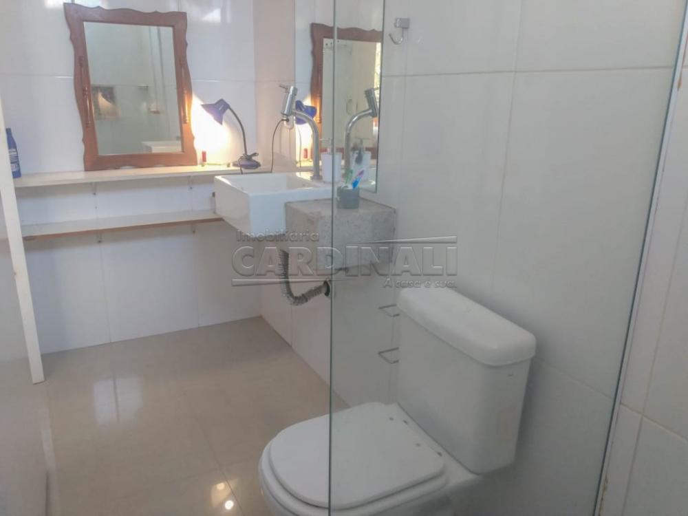 Comprar Casa / Padrão em Araraquara R$ 790.000,00 - Foto 27 Comprar Casa / Padrão em Araraquara R$ 790.000,00 - Foto 27