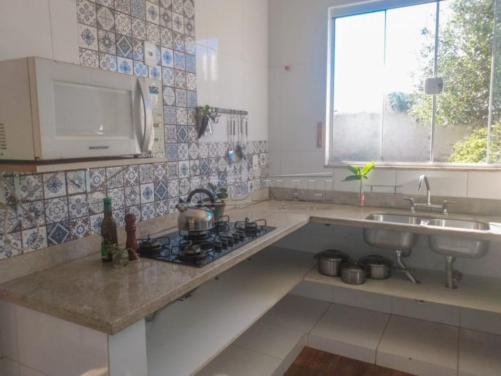 Comprar Casa / Padrão em Araraquara R$ 790.000,00 - Foto 28 Comprar Casa / Padrão em Araraquara R$ 790.000,00 - Foto 28