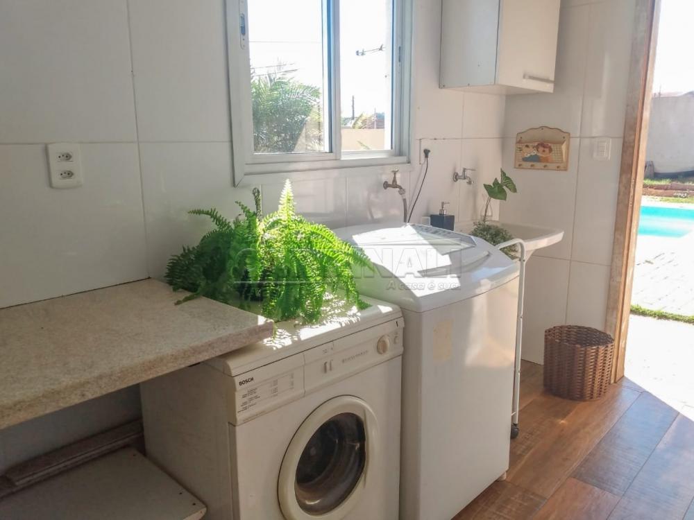 Comprar Casa / Padrão em Araraquara R$ 790.000,00 - Foto 35 Comprar Casa / Padrão em Araraquara R$ 790.000,00 - Foto 35
