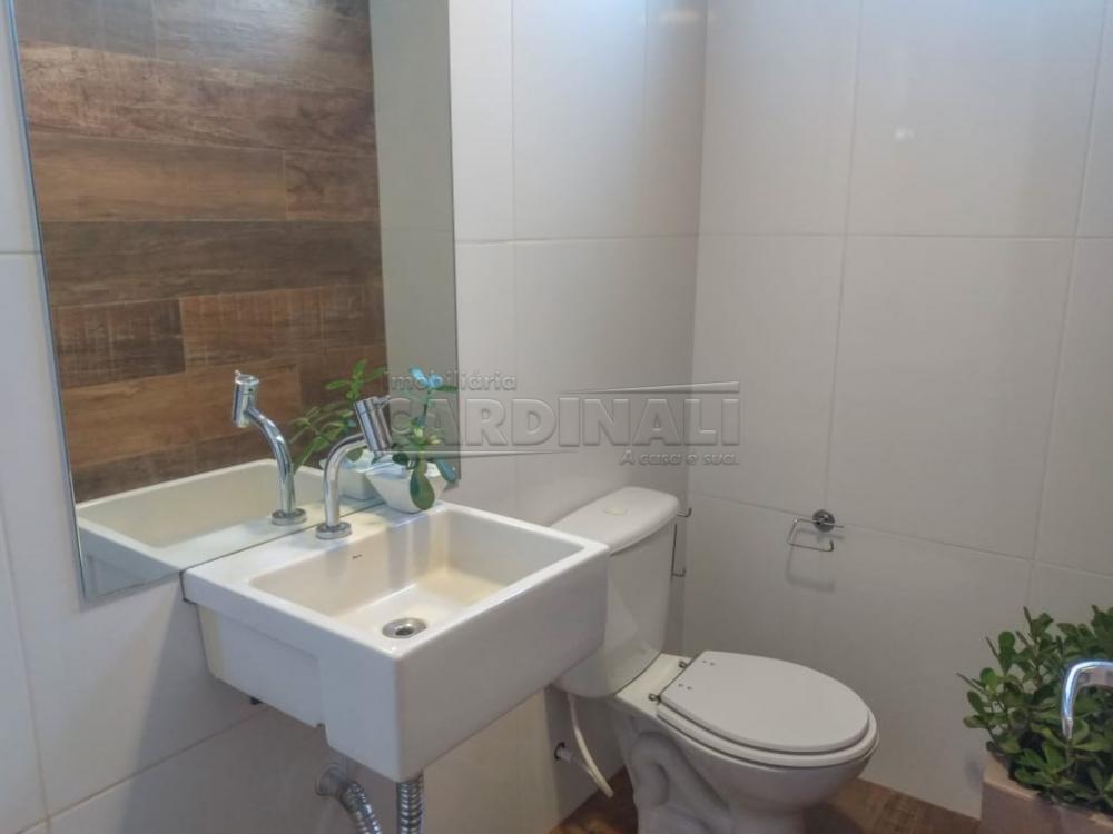 Comprar Casa / Padrão em Araraquara R$ 790.000,00 - Foto 36 Comprar Casa / Padrão em Araraquara R$ 790.000,00 - Foto 36
