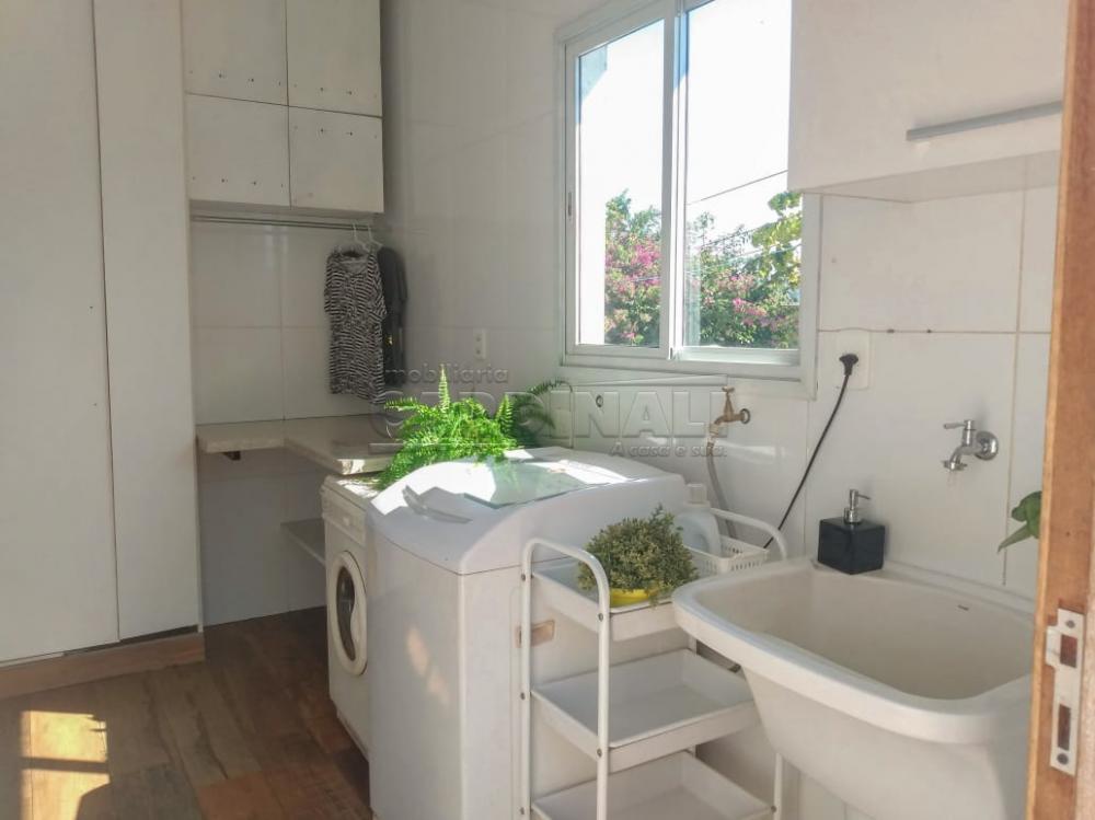 Comprar Casa / Padrão em Araraquara R$ 790.000,00 - Foto 37 Comprar Casa / Padrão em Araraquara R$ 790.000,00 - Foto 37