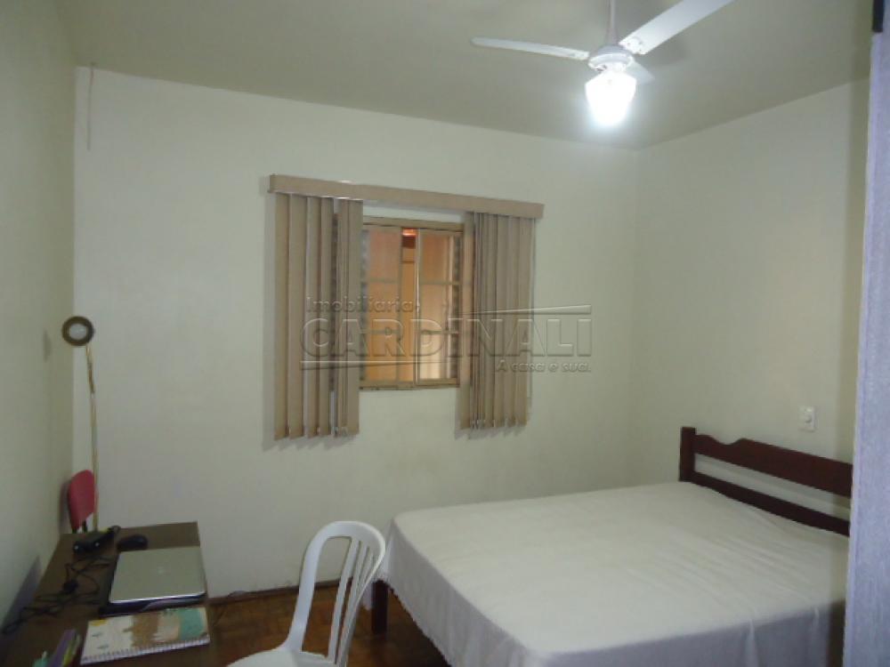 Comprar Casa / Padrão em São Carlos R$ 300.000,00 - Foto 2 Comprar Casa / Padrão em São Carlos R$ 300.000,00 - Foto 2