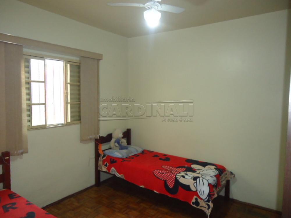 Comprar Casa / Padrão em São Carlos R$ 300.000,00 - Foto 6 Comprar Casa / Padrão em São Carlos R$ 300.000,00 - Foto 6