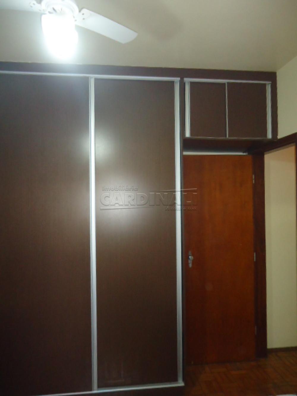 Comprar Casa / Padrão em São Carlos R$ 300.000,00 - Foto 7 Comprar Casa / Padrão em São Carlos R$ 300.000,00 - Foto 7