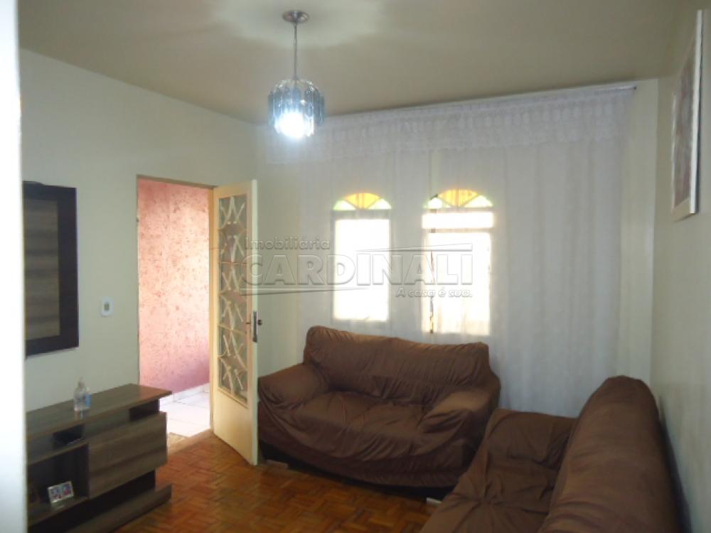 Comprar Casa / Padrão em São Carlos R$ 300.000,00 - Foto 9 Comprar Casa / Padrão em São Carlos R$ 300.000,00 - Foto 9